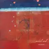 simi.mp4 - @simeon.williams - TikTok