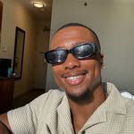 Simeon N. Wright III,  Esq. - @always_wright_2 - Instagram