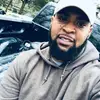 Simeon Wright692 - @simeonwright1 - TikTok