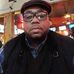 Simeon Wright - Facebook