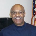 Simeon Wright - @simeonwright1942 - Instagram