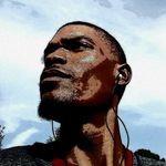 simeon wright - @geraldjr2019 - Instagram