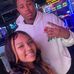Simeon Wright - Facebook