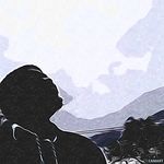 Simeon Wright - @simeon3981 - Instagram