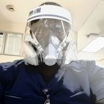 Simeon Wright - @s1ms524 - Instagram