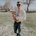 Simeon Wright - Facebook