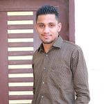 ਸਿਮਰਜੀਤ ਗਿੱਲ Simerjit Gill - @simrjiitgihlsimerjit - Instagram