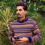 𝕊 𝕀 𝕄 𝔸 ℝ - @simerjit__gill - Instagram