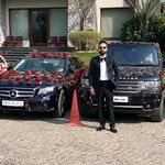 Sima Simerjit Gill - @simerjit_gill123 - Instagram