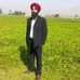 Sima Simerjit Gill - Facebook