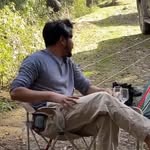 simarjit gill77736 - @simerjit_gill77736 - Instagram