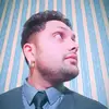 Simer Gill - @simerjitgill22 - TikTok