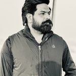 Simer Gill - @simerjit_singh_gill - Instagram