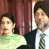 Simerjit Gill53 - @simerjitgill45 - TikTok