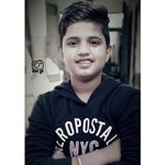 Simerjit Gill - @simerjit.gill.716 - Instagram