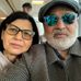 Simerjit Gill - Facebook