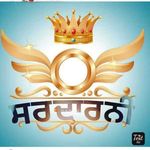 simerjit gill - @simerjit6039 - Instagram