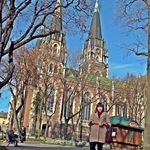 simerjit gill - @gsimerjit - Instagram