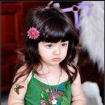 Simerjit Gill - @gillsimmi52 - Instagram