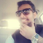 simerjit gill - @simer0099 - Instagram