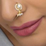 simerjit gill - @simerjit479 - Instagram
