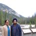Simerjit Gill - Facebook
