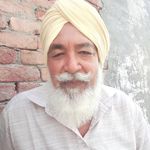 Simerjit Gill - @simerjit845 - Instagram
