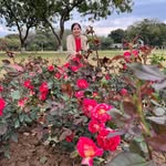 Simerjit Gill - @simerjit.gill.3 - Instagram