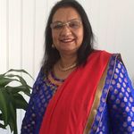 Simerjit Gill - @g.simerjit - Instagram
