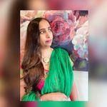 Simerjit Gill - @simerjit_g08 - Instagram