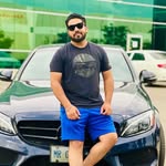 Simerjit Gill - @simerjit_g111 - Instagram