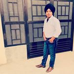 simerjit gill - @simer_gill1234 - Instagram
