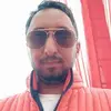 Simerjit Gill - @simerjitgill6 - TikTok