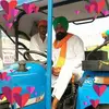 Simerjit Gill - @simerjit13 - TikTok