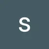 simerjit Gill - @simerjitgill02 - TikTok