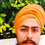 simerjit gill - @simer_gill12 - Instagram