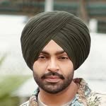 simerjit gill - @simergill62 - Instagram