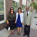 Simerjit Gill - Facebook