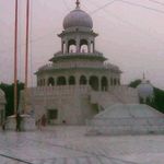 simerjit gill - @simerjit983 - Instagram