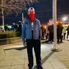 Simerjit Gill - @simerjitgill5 - TikTok