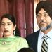 Simerjit Gill - Facebook