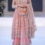 simerjit gill - @simerjit203 - Instagram