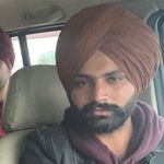 Simerjit Gill 💕 - @simerjitgill631 - Instagram