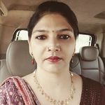 simerjit kaur gill - @simerjit_kaur_gill - Instagram