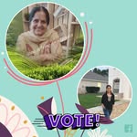 Simerjit Sandhu Gill - @simerjitsandhugill - Instagram