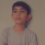 Simerjit Singh Gill - @prabhnoorsingh.gill - Instagram