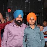 Simerjit Gill - @simerjit.gill.982 - Instagram