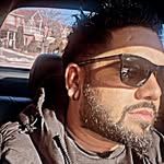 @simerjitgill_ - Instagram