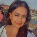 Simerjit Grewal - @simerjit29 - Instagram