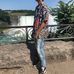 Simerjit Grewal - Facebook